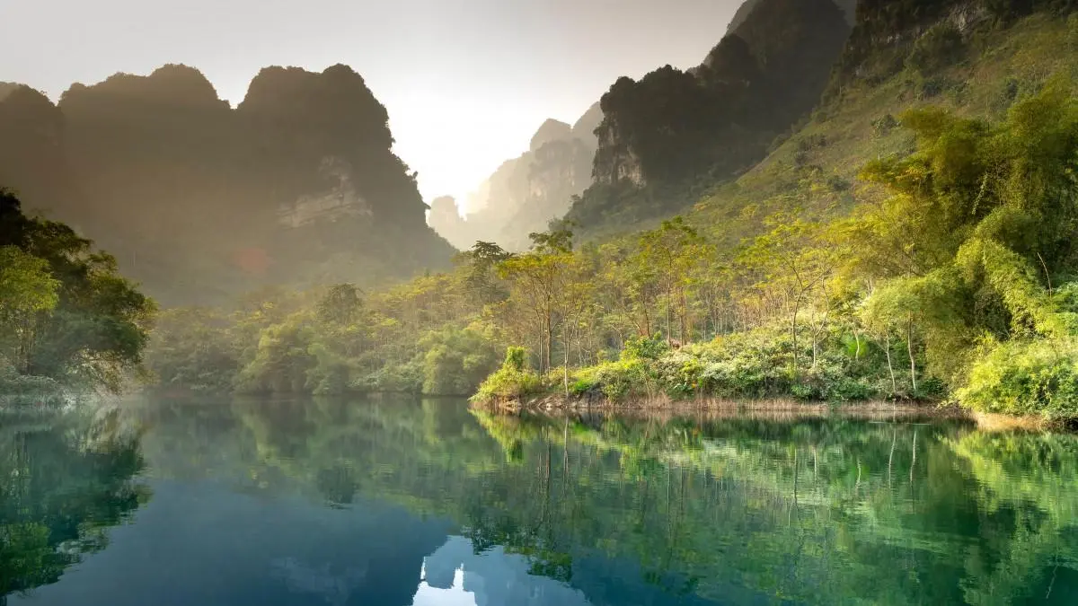 节能高端环保